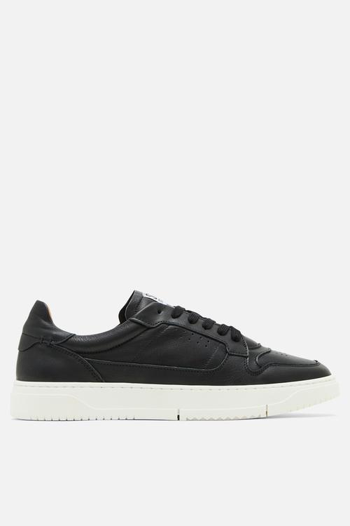 piiiyooo0813 S-UKIYO V2 LOW - Y03363P5576T8013