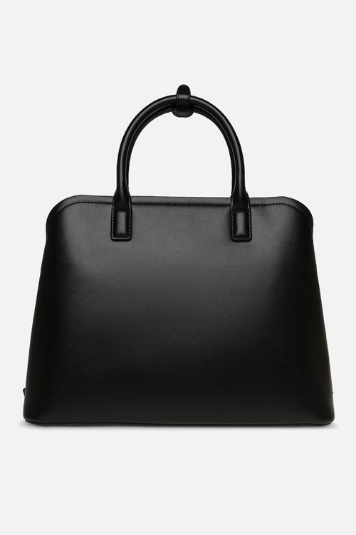 Blisbon top handle - black