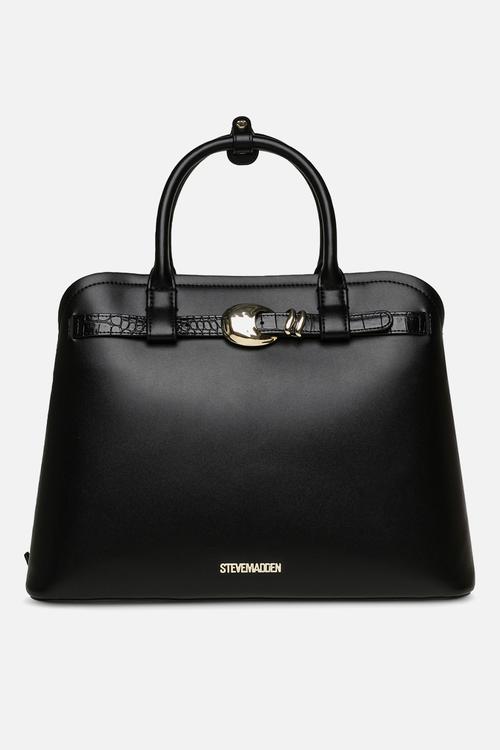 Blisbon top handle - black