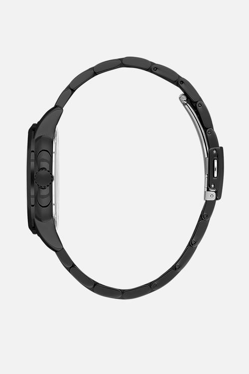 DK113797-6 - Black