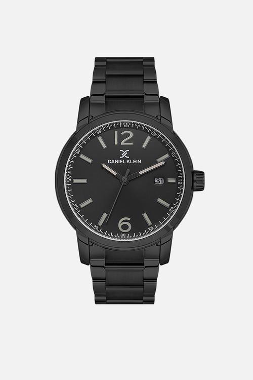 DK113797-6 - Black