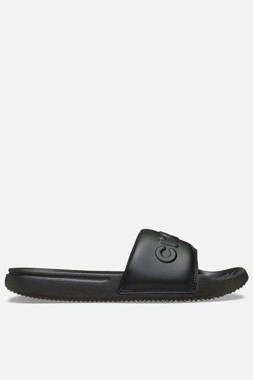 Crocs All Day Slide M - Black