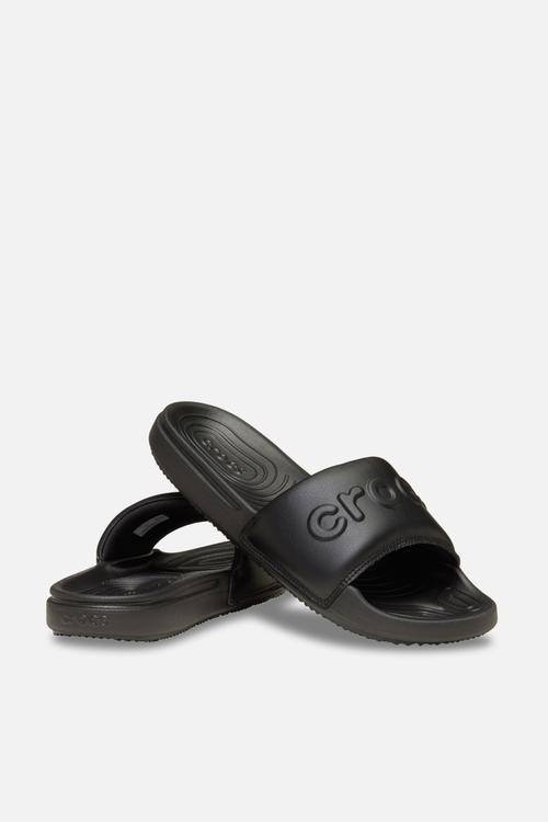Crocs All Day Slide M - Black