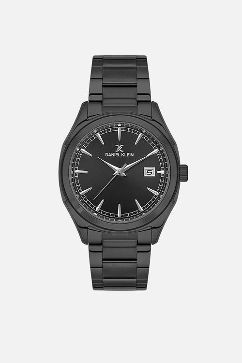 DK113831-5 - Black