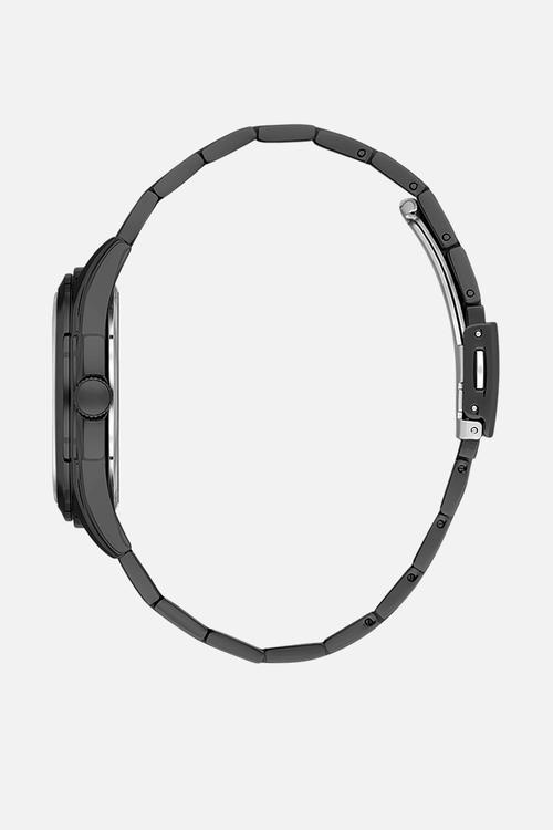 DK113831-5 - Black