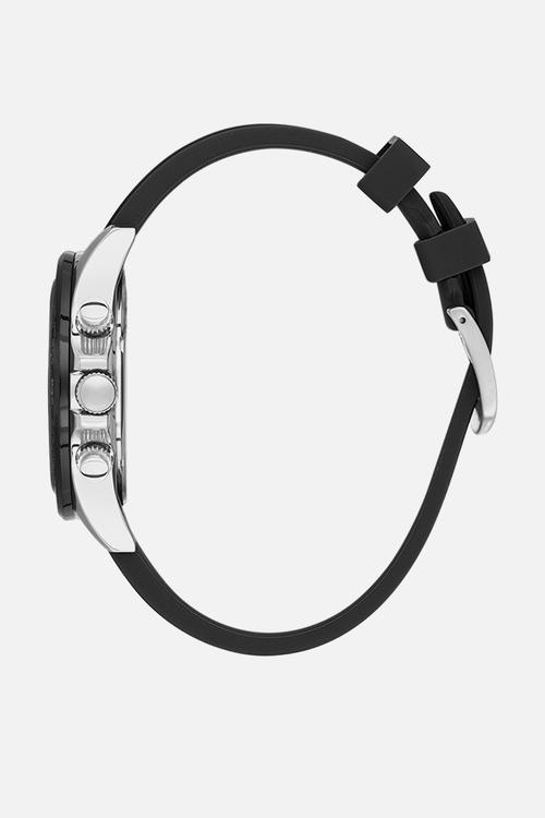 DK113853-1 - Black