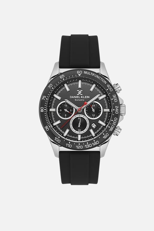 DK113853-1 - Black