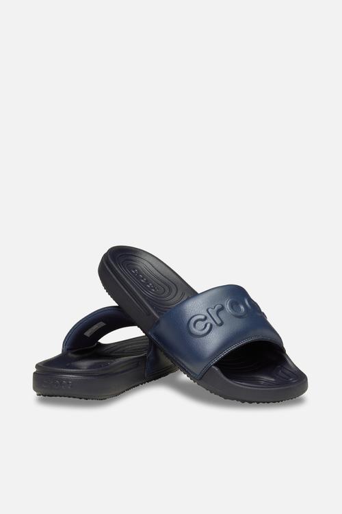 Crocs All Day Slide M - Navy