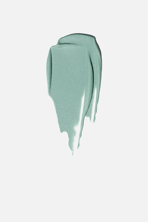 POREfessional Degunker