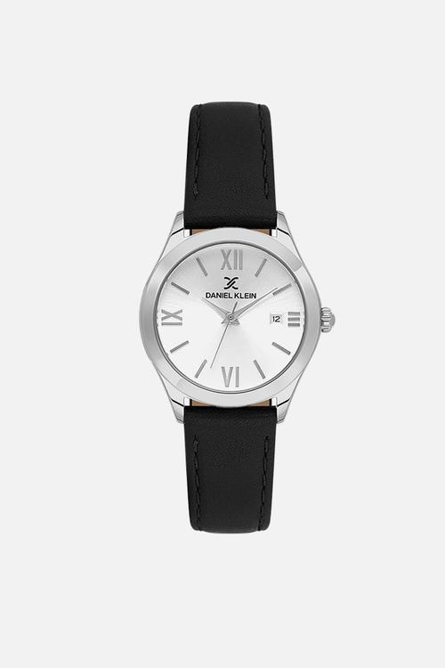 DK113921-1 - Silver