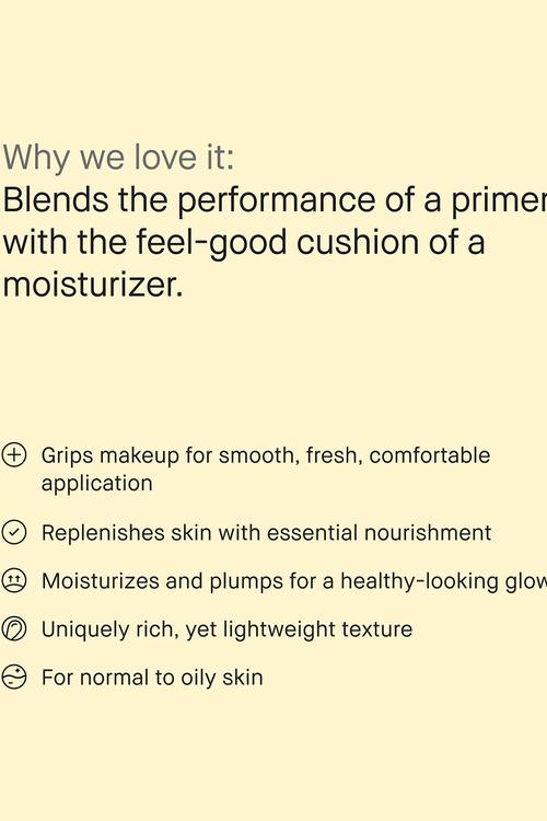 Vitamin Glow Duo
