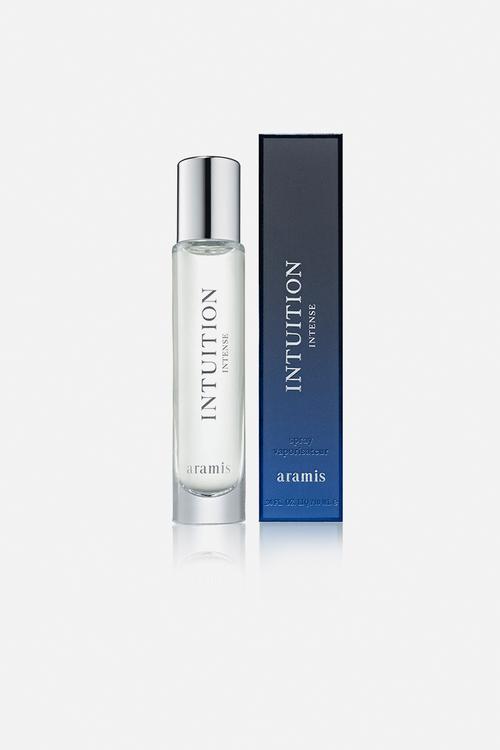 Aramis Intuition Edp - 10ml