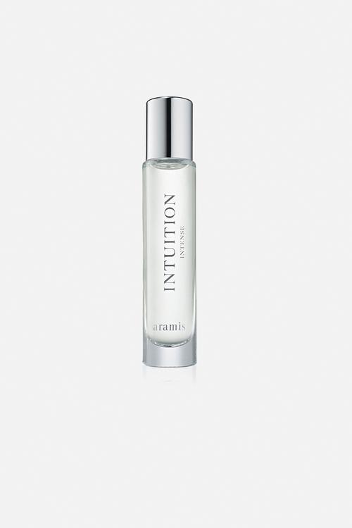 Aramis Intuition Edp - 10ml
