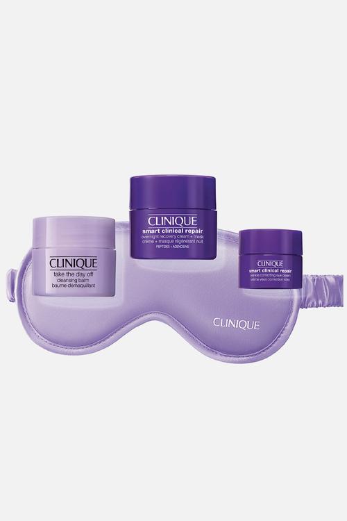 Night Routine Mini Kit