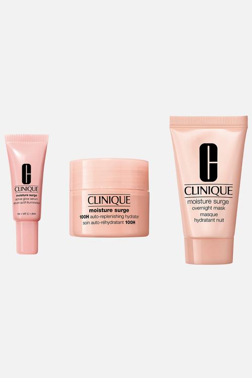 Hydration Heroes: Mini Kit