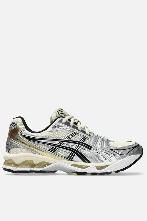 GEL-KAYANO 14