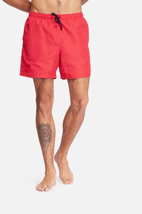 Swimshort basic