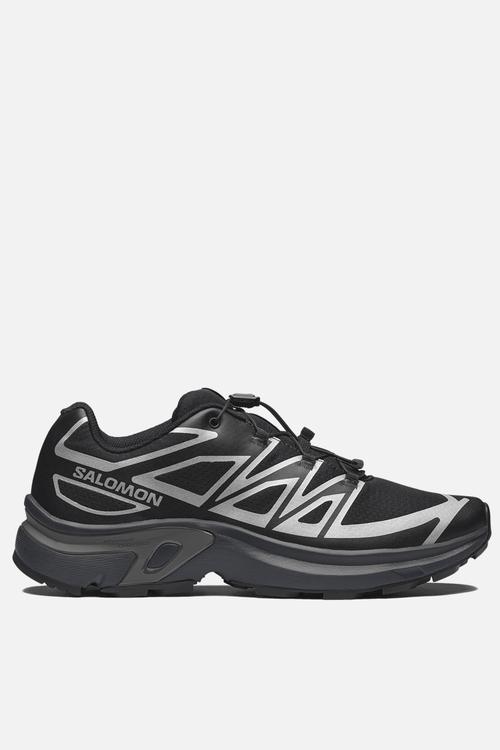 Salomon XT-EVR