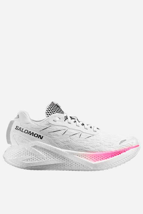 AERO GLIDE 4 W