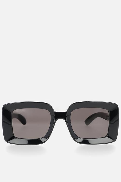 GG1718S-001 51mm - Black