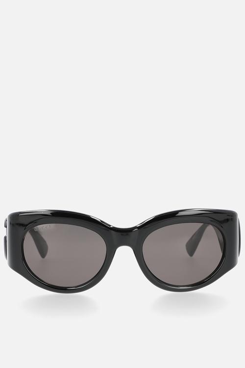GG1544S-001 53mm  - Black