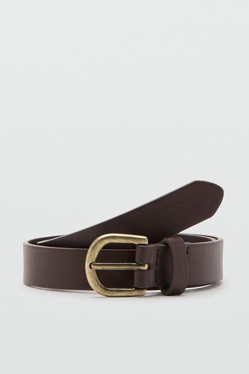 Albertbr - dark brown
