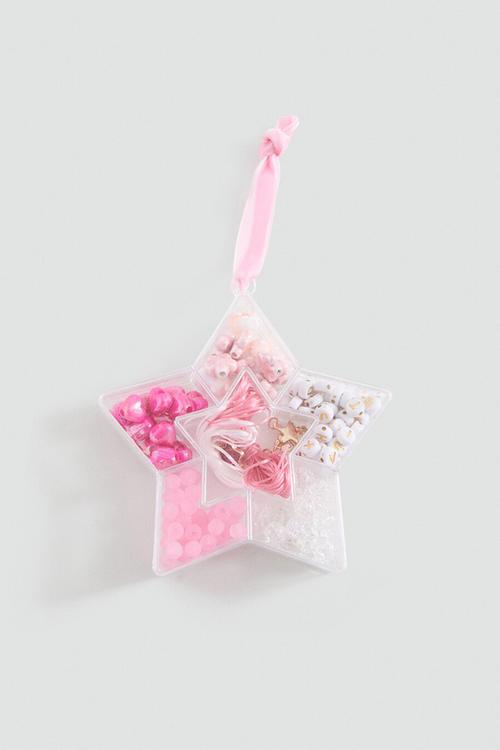 Collar - Pink