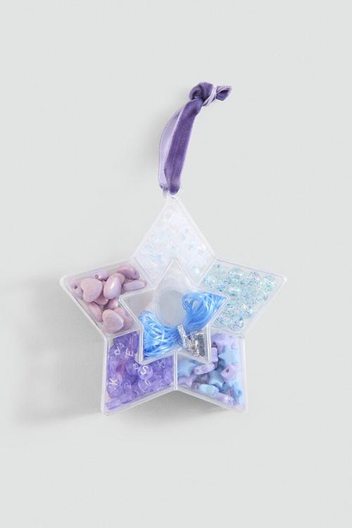 Collar - Light/Pastel Purple