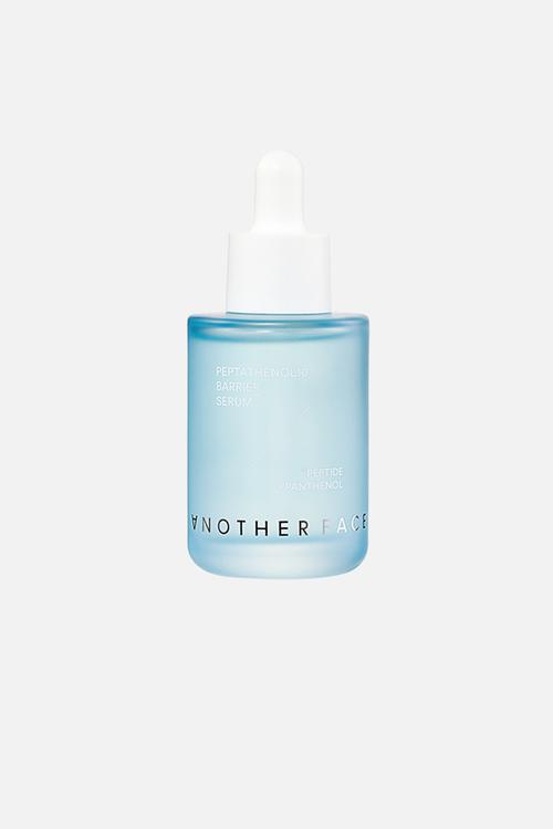 Peptathenol 10 Barrier Serum - 40ml