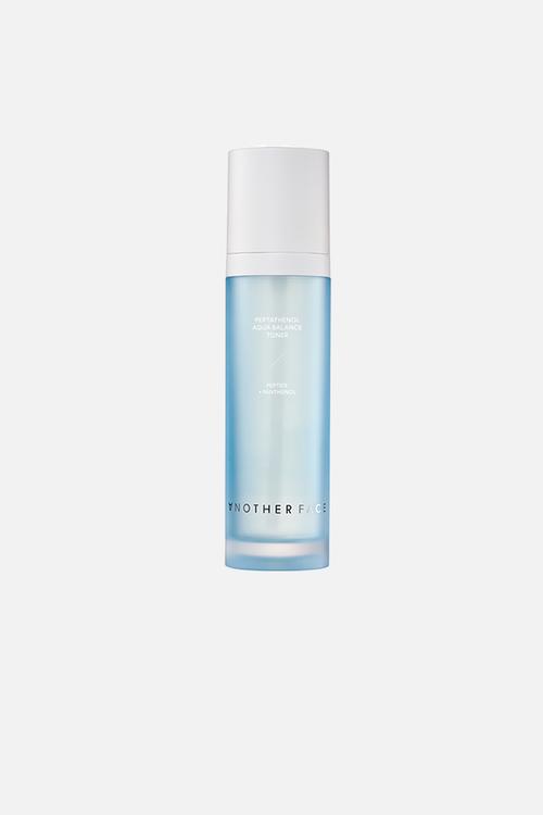 Peptathenol Aqua Balance Toner - 120ml