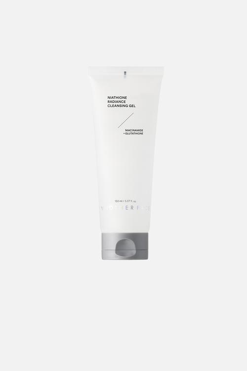 Niathione Radiance Cleansing Gel  - 150ml