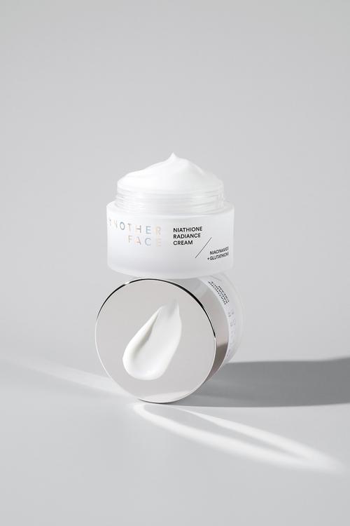 Niathione Radiance Cream - 50ml