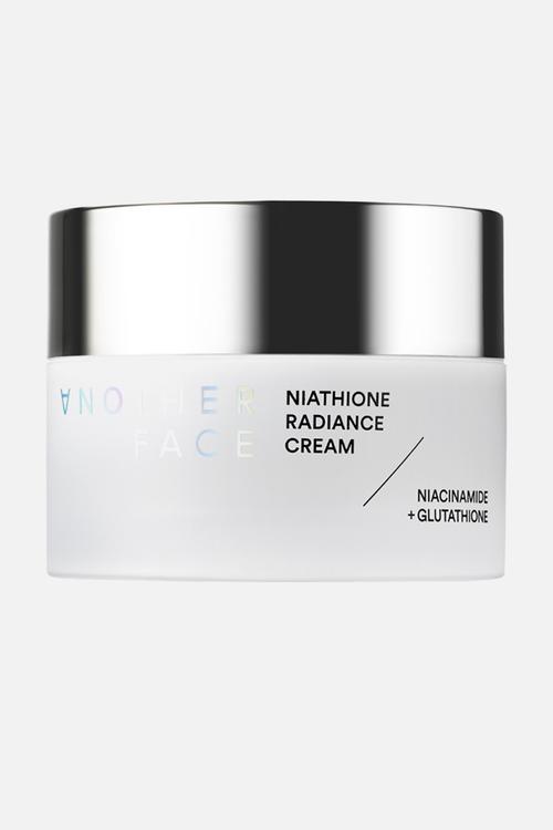 Niathione Radiance Cream - 50ml