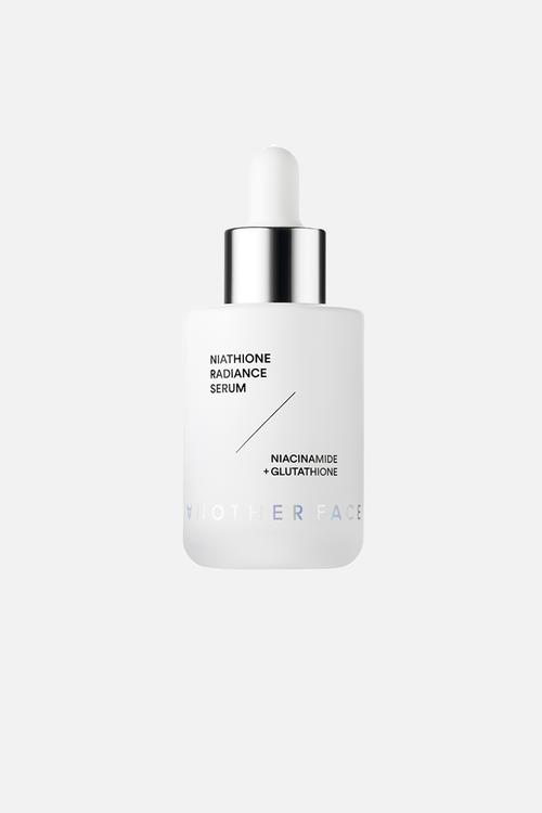 Niathione Radiance Serum - 40g
