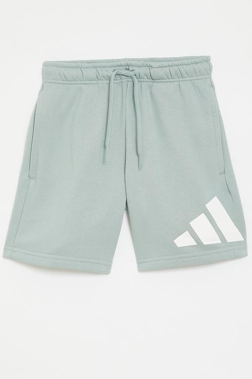 U Bl Fl Sh 210 S26 - Wonder Sage/White