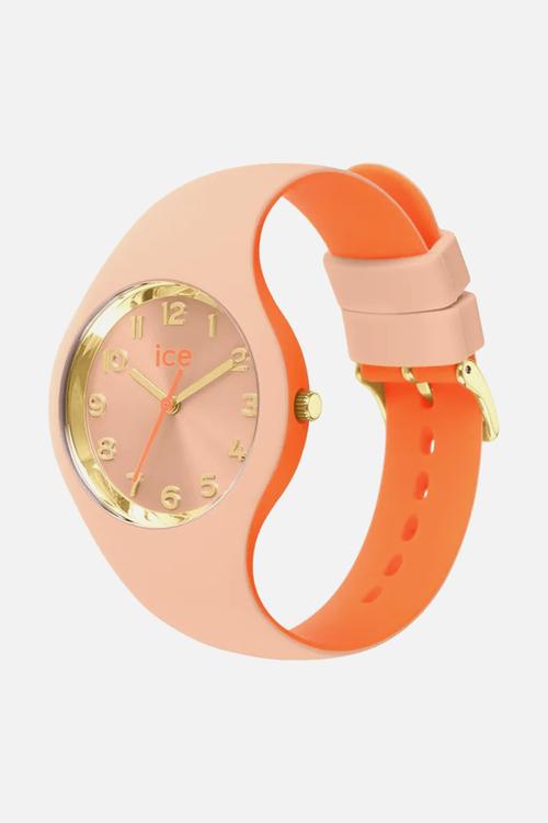ICE duo chic small - Peach fuzz