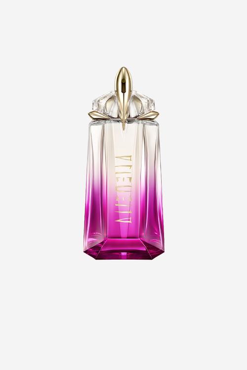 Mugler Alien Suprapulp Edp - 90ml