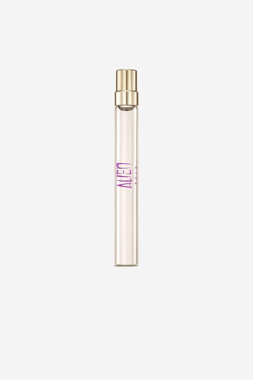 Mugler Alien Suprapulp Edp - 10ml