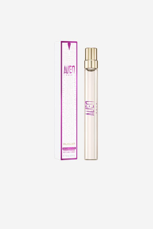 Mugler Alien Suprapulp Edp - 10ml