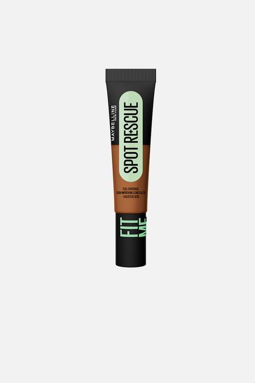 Fit me spot rescue Concealer- 85