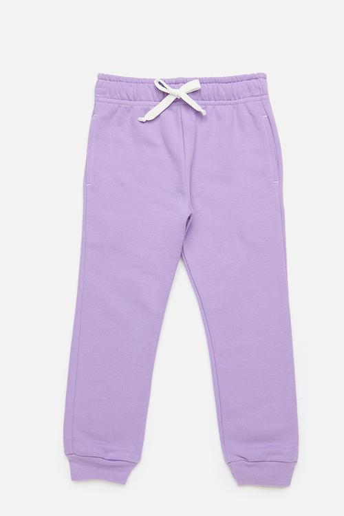 2 pack Joggers - dusty pink/lilac