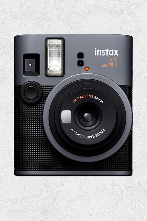 Instax Mini 41 Kit