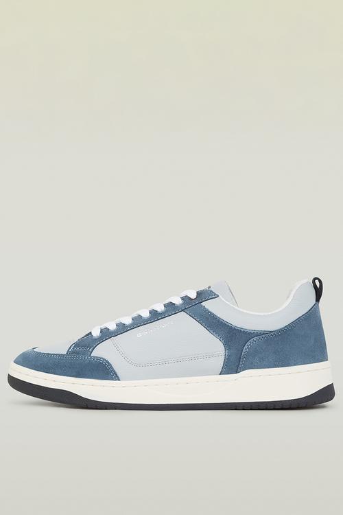 Stance - Blue