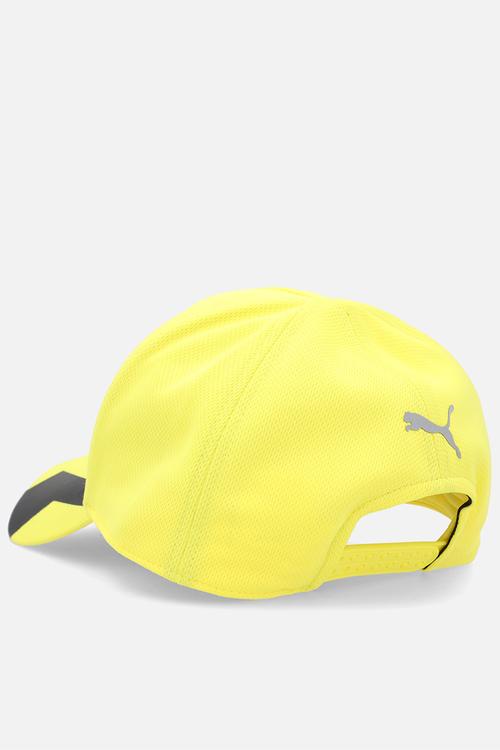 Ferrari Bb Cap - Speed Yellow