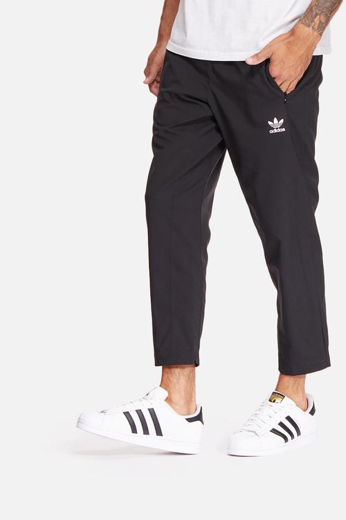 7/8 Training pants