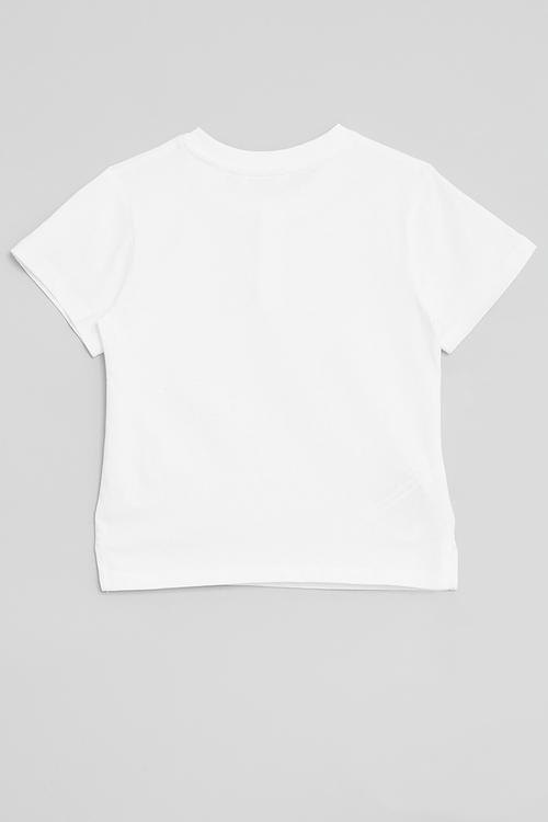 T-shirt panib - natural