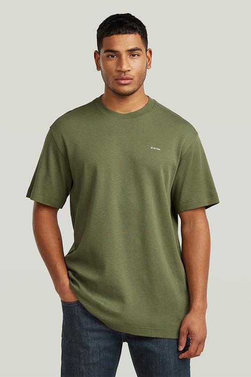 True Regular R T - Four Leaf Clover
