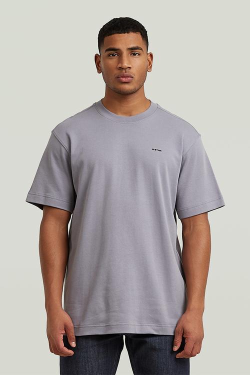 True Regular R T - Quicksilver