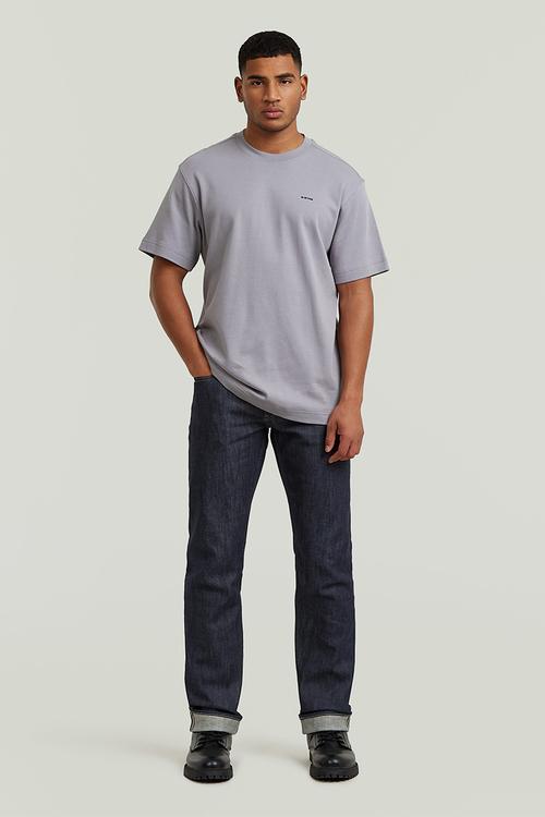 True Regular R T - Quicksilver