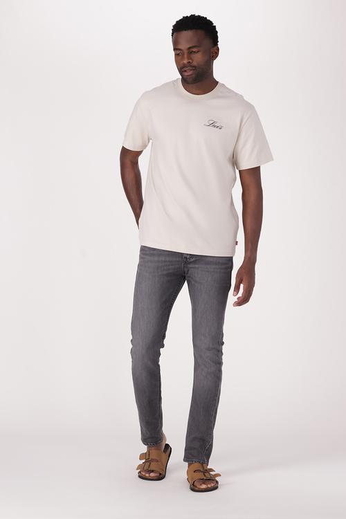 510™ Skinny Za Moments Pass Adv